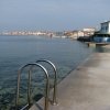 Duhovni vikend v Piranu 11.-13.3.2011